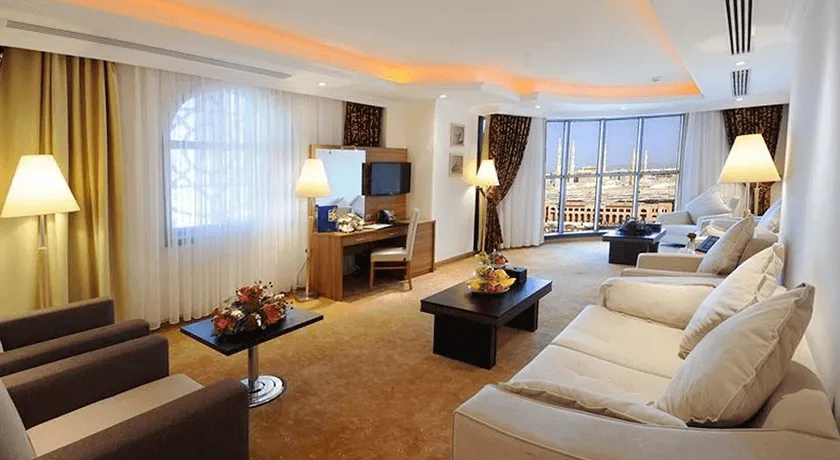 Golden Tulip